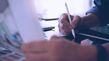 Online BA - Bachelor of Arts at LPU Online