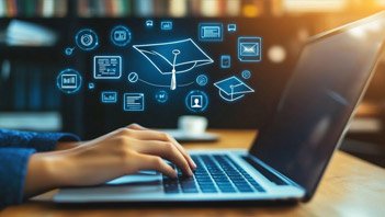 Online BBA - Bachelor of Business Administration at LPU Online