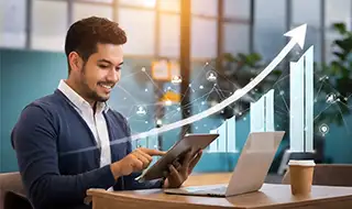 Career Growth Network