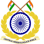 Paramilitary Forces Icon