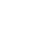 Discipline Specific Electives Courses