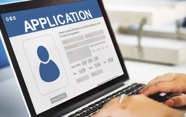 How to Apply for Jai Jawan Scholarship — LPU Online