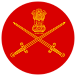 Indian Army Icon