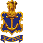 Indian Navy Icon
