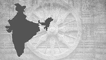 Online MA History at LPU Online