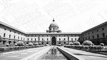 Online MA Political Science at LPU Online