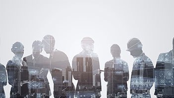 Online MA Sociology at LPU Online