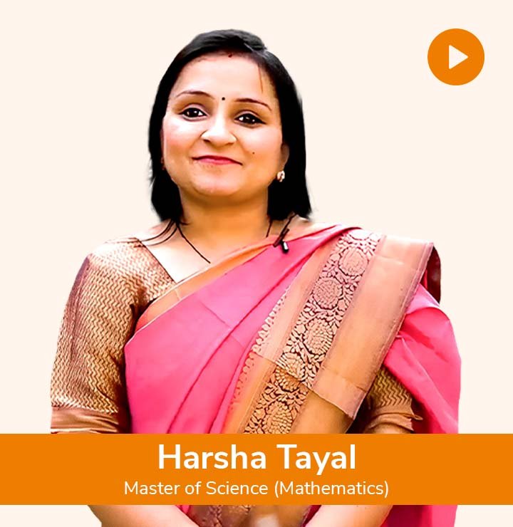 Student testimonial video