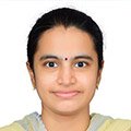 Sruthi Kumar S